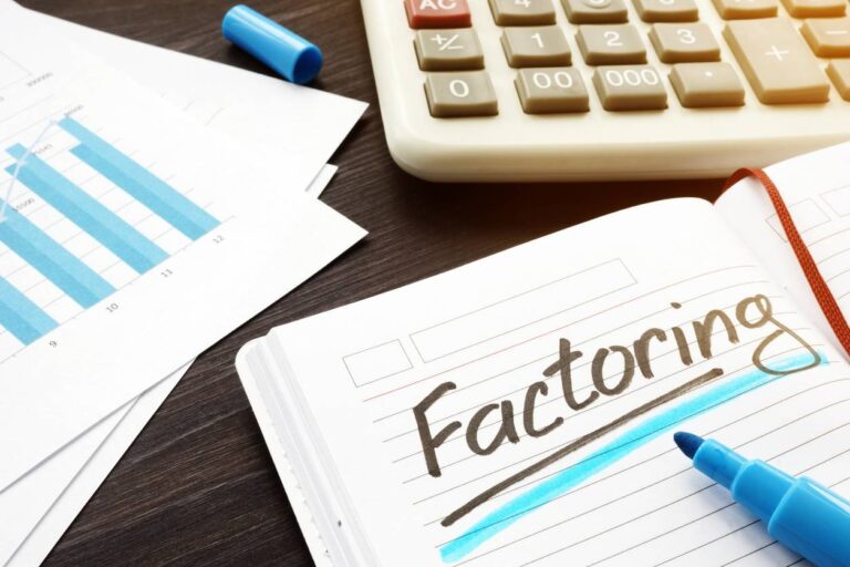 découvrez comment optimiser la gestion de vos clients grâce à notre extranet performant. améliorez la communication, suivez les interactions et maximisez la satisfaction client avec des outils adaptés à vos besoins.