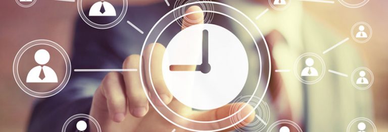 découvrez des stratégies efficaces pour optimiser votre gestion du temps et améliorer votre productivité au quotidien. apprenez à prioriser vos tâches, à établir des objectifs clairs et à utiliser des outils pratiques pour gérer votre emploi du temps.