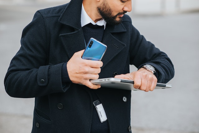 découvrez des stratégies efficaces pour optimiser votre gestion du temps. apprenez à prioriser vos tâches, à éviter la procrastination et à maximiser votre productivité au quotidien.
