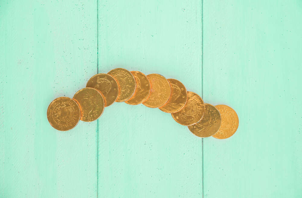découvrez les meilleures adresses pour acheter de l'or à paris. que ce soit pour un investissement ou pour le plaisir, explorez nos conseils et astuces pour trouver votre bijou en or dans la capitale française.