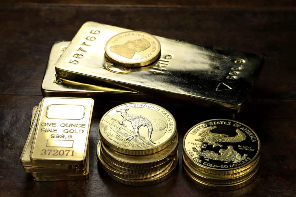 découvrez l'univers fascinant de l'or à paris, entre bijouteries prestigieuses, marchés locaux et secrets bien gardés. explorez les tendances, les investissements et la valeur historique de ce métal précieux dans la capitale française.