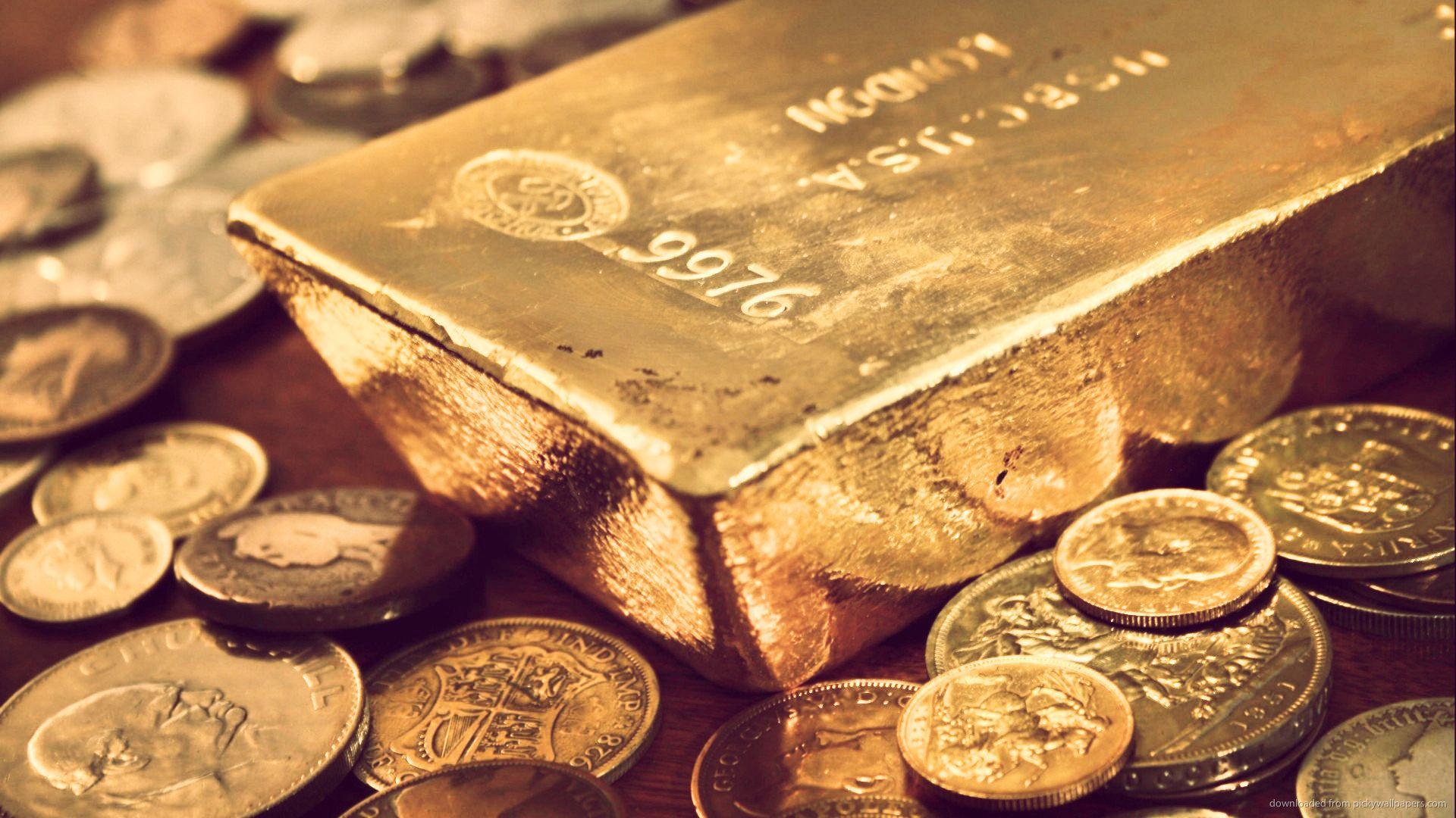découvrez l'univers fascinant de l'or à paris : des boutiques prestigieuses, des investissements précieux et l'art de la joaillerie française. explorez nos conseils pour acheter, vendre ou apprécier l'or dans la capitale.