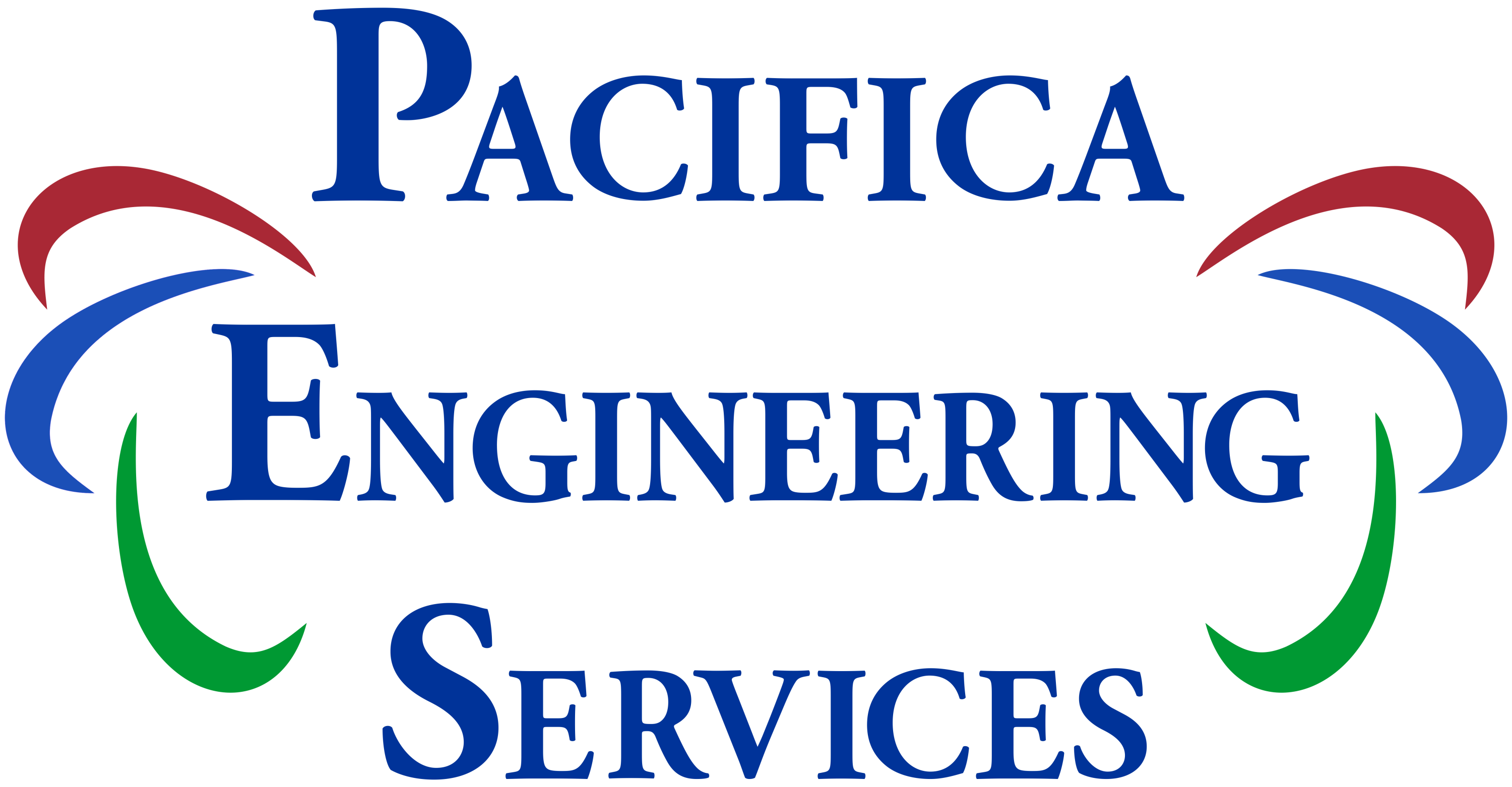 découvrez les offres et services variés de pacifica, conçus pour répondre à vos besoins en matière d'assurance et de protection. profitez de solutions sur mesure pour garantir votre sérénité au quotidien.
