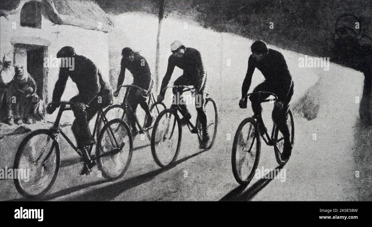 découvrez paris sous un nouvel angle avec paulette à vélo, une expérience unique qui vous invite à explorer la capitale française à vélo tout en vivant des aventures authentiques et inoubliables. embarquez pour un circuit fascinant, mêlant découverte culturelle et plaisir de pédaler.