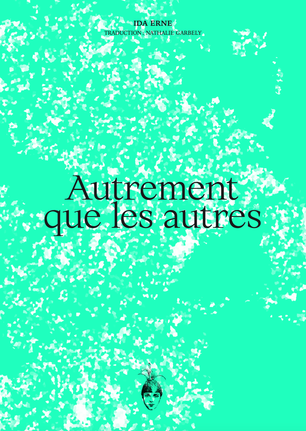 découvrez paris sous un nouveau jour avec paulette à vélo ! explorez la ville lumière à travers des balades cyclistes uniques et insolites, en vous laissant guider par des passionnés. une expérience authentique pour apprécier la beauté et la diversité de paris autrement.