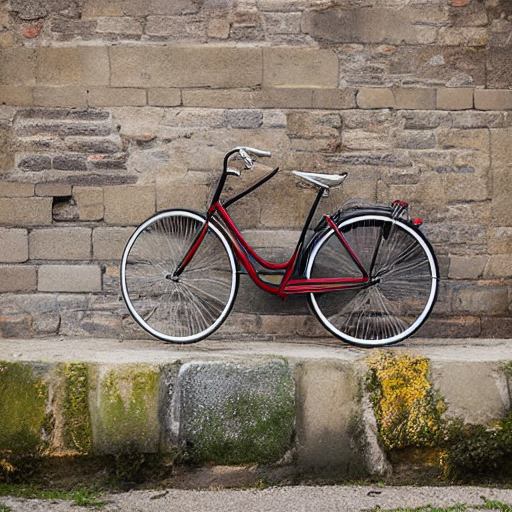 découvrez l'importance d'une bonne posture en cyclisme pour améliorer votre confort, votre performance et prévenir les blessures. conseils pratiques et techniques pour adopter la meilleure position sur le vélo.