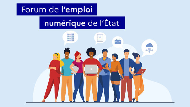 découvrez tout sur le prélèvement asp d'avril : procédures, conseils pratiques et informations essentielles pour bien gérer vos finances et optimiser vos prélèvements. restez informé des dernières actualités et événements liés à ce sujet.