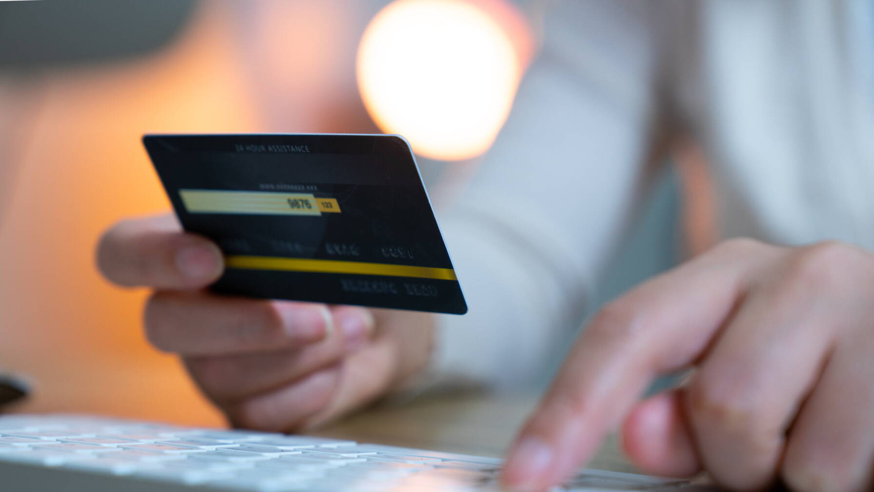 découvrez tout ce qu'il faut savoir sur les prélèvements inconnus : causes, conséquences et solutions pour mieux gérer votre budget.