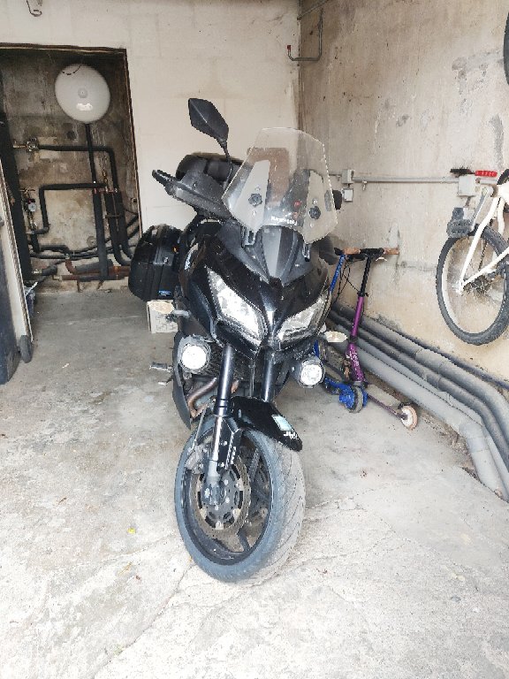 découvrez notre sélection de relais motards, des lieux de rencontre incontournables pour les passionnés de moto. profitez d'un cadre convivial, d'échanges entre bikers et d'événements dédiés à la culture motocycliste.
