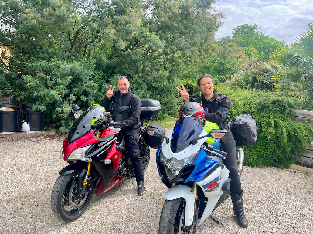découvrez notre guide des relais motards, des lieux chaleureux et accueillants pour les passionnés de moto. profitez de conseils pratiques, d'itinéraires et d'adresses indispensables pour votre prochain road trip.