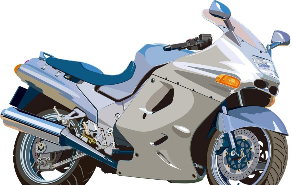 découvrez tout ce qu'il faut savoir sur la résiliation de votre assurance moto en avril. conseils pratiques, démarches à suivre et astuces pour profiter des meilleures offres.