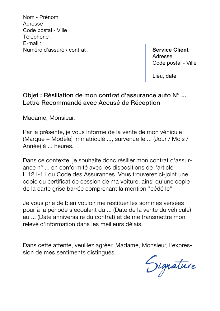 découvrez comment effectuer la rétractation de votre contrat de moto en toute simplicité. suivez nos conseils pour comprendre vos droits et démarches nécessaires pour résilier votre contrat dans les meilleurs délais.