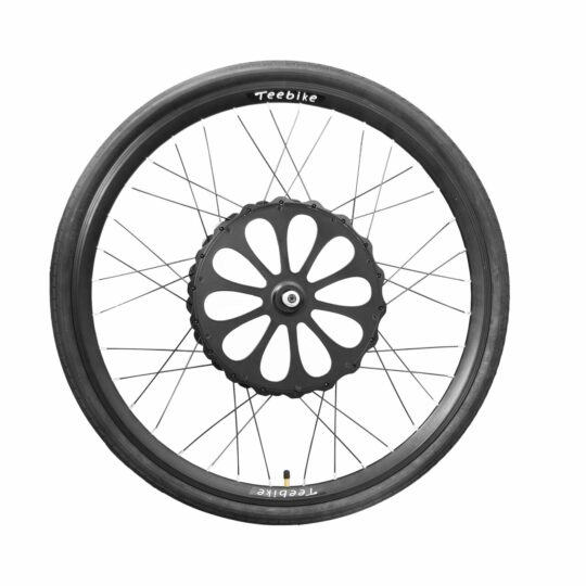 découvrez notre sélection de roues électriques pour transformer votre expérience de mobilité. profitez de la liberté de vous déplacer facilement et rapidement tout en préservant l'environnement. idéales pour ceux qui recherchent une alternative pratique aux transports traditionnels.