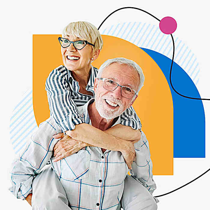 découvrez le service téléphonique d'april, une solution accessible et efficace pour répondre à tous vos besoins en assurance et assistance.profitez d'une écoute attentive et de conseils personnalisés pour vous accompagner dans chaque étape de votre projet.