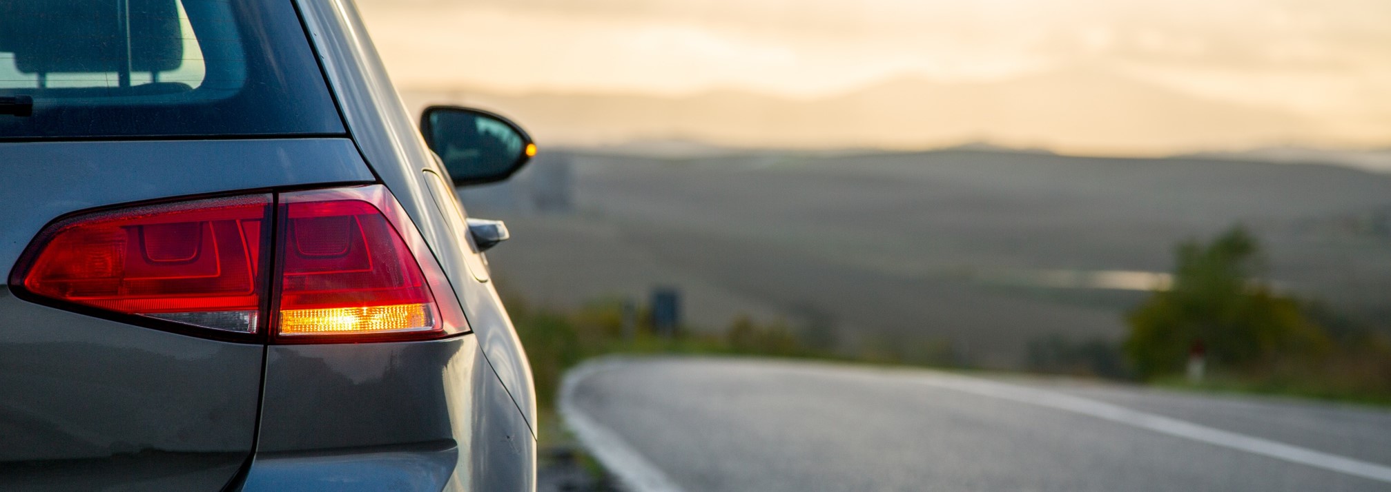 découvrez nos services d'aide automobile personnalisés pour vous accompagner en cas de panne, dépannage 24/7, assistance routière et conseils d'entretien pour votre véhicule. votre sécurité sur la route est notre priorité.