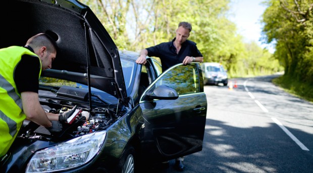 découvrez nos services d'aide automobile, conçus pour vous accompagner dans toutes vos situations de détresse sur la route. que ce soit pour une panne, un accident ou un dépannage, notre équipe d'experts est là pour vous offrir une assistance rapide et fiable. ne laissez pas un imprévu perturber votre voyage, faites confiance à nos services d'aide automobile.