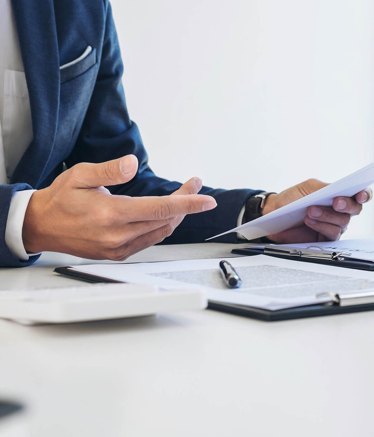découvrez les services finaxy, votre partenaire idéal pour des solutions financières personnalisées et innovantes. optimisez vos investissements et simplifiez la gestion de vos finances avec notre expertise.