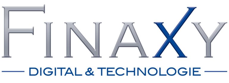découvrez les services de finaxy, votre partenaire de confiance pour des solutions financières adaptées à vos besoins. profitez de notre expertise en gestion de patrimoine, conseils d'investissement et stratégie fiscale pour maximiser votre potentiel financier.