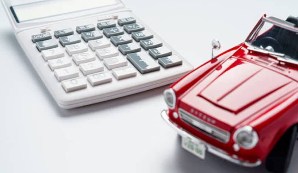découvrez notre outil de simulation d'assurance auto pour comparer les meilleures offres du marché, personnaliser votre couverture et réaliser des économies. faites le bon choix pour votre véhicule en quelques clics!