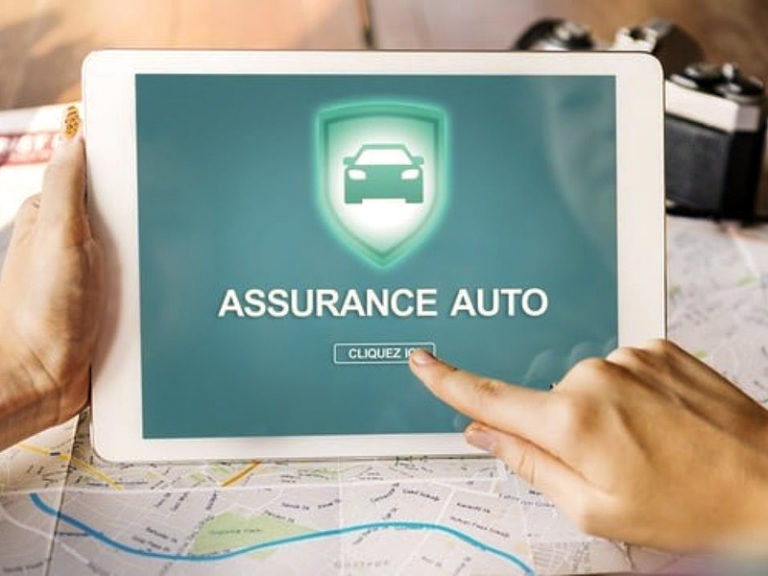 découvrez notre simulateur d'assurance auto pour comparer rapidement et facilement les devis adaptés à vos besoins. obtenez la meilleure couverture au meilleur prix grâce à notre outil en ligne simple et efficace.