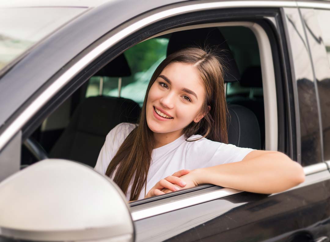 découvrez nos tarifs compétitifs pour l'assurance moto destinée aux jeunes conducteurs. obtenez une couverture adaptée à vos besoins et profitez de conseils personnalisés pour choisir l'assurance qui vous correspond le mieux.
