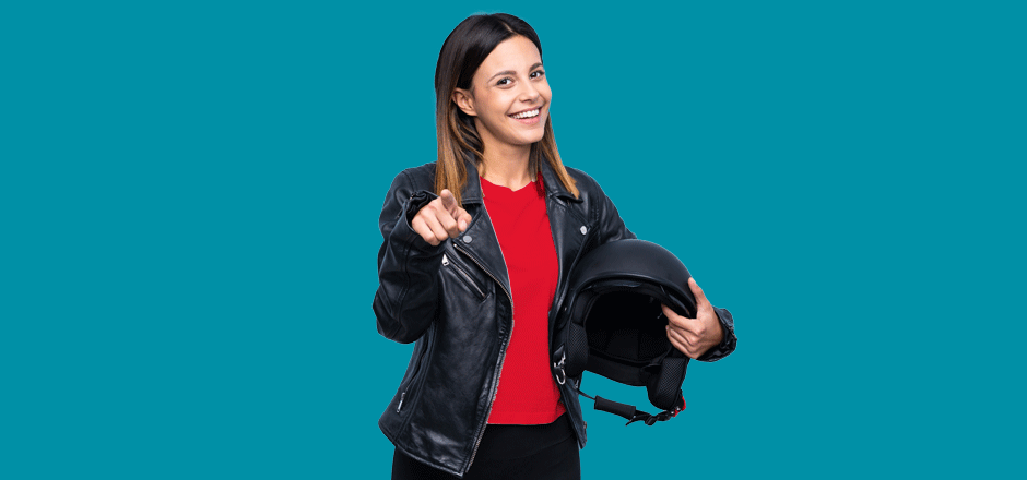 découvrez les meilleurs tarifs d'assurance pour les jeunes conducteurs de moto. comparez les offres adaptées à vos besoins et profitez de conseils pour obtenir la couverture idéale à un prix compétitif.