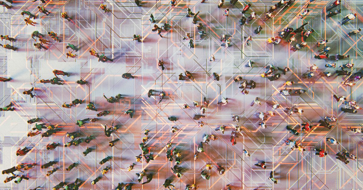 découvrez les dernières tendances technologiques d'avril 2022, des innovations incontournables aux avancées majeures qui façonnent l'avenir du numérique. ne manquez pas les révélations et analyses des experts du secteur pour rester à la pointe de la technologie.