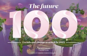 découvrez les dernières tendances technologiques d'avril 2022, incluant les innovations marquantes, les avancées en intelligence artificielle, les nouveautés des gadgets et bien plus encore. restez à jour sur l'évolution du secteur tech!