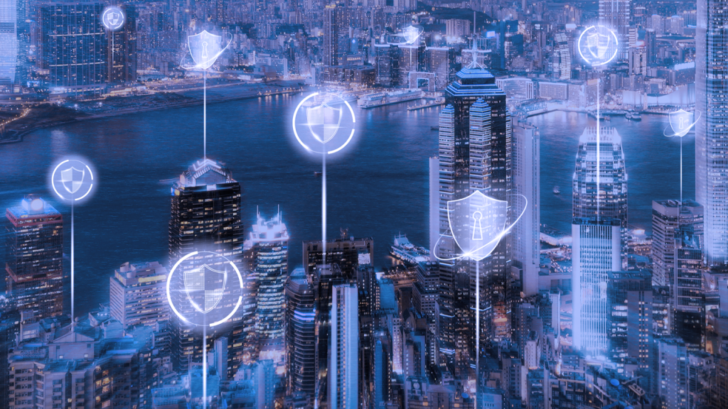 découvrez les tendances technologiques les plus marquantes d'avril 2022, allant des innovations en intelligence artificielle aux avancées en matière de cybersécurité. restez à la pointe des évolutions qui façonnent notre avenir numérique.