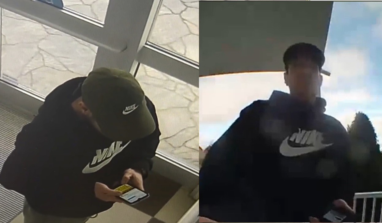 découvrez les signes d'une transaction suspecte et apprenez à protéger vos finances en ligne. restez vigilant face aux fraudes et à la cybercriminalité grâce à nos conseils pratiques.