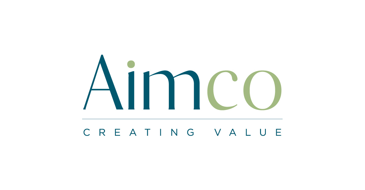 découvrez aimco, une entreprise innovante spécialisée dans des solutions sur mesure pour optimiser votre performance. explorez nos services et rejoignez un partenaire de confiance pour vos projets.