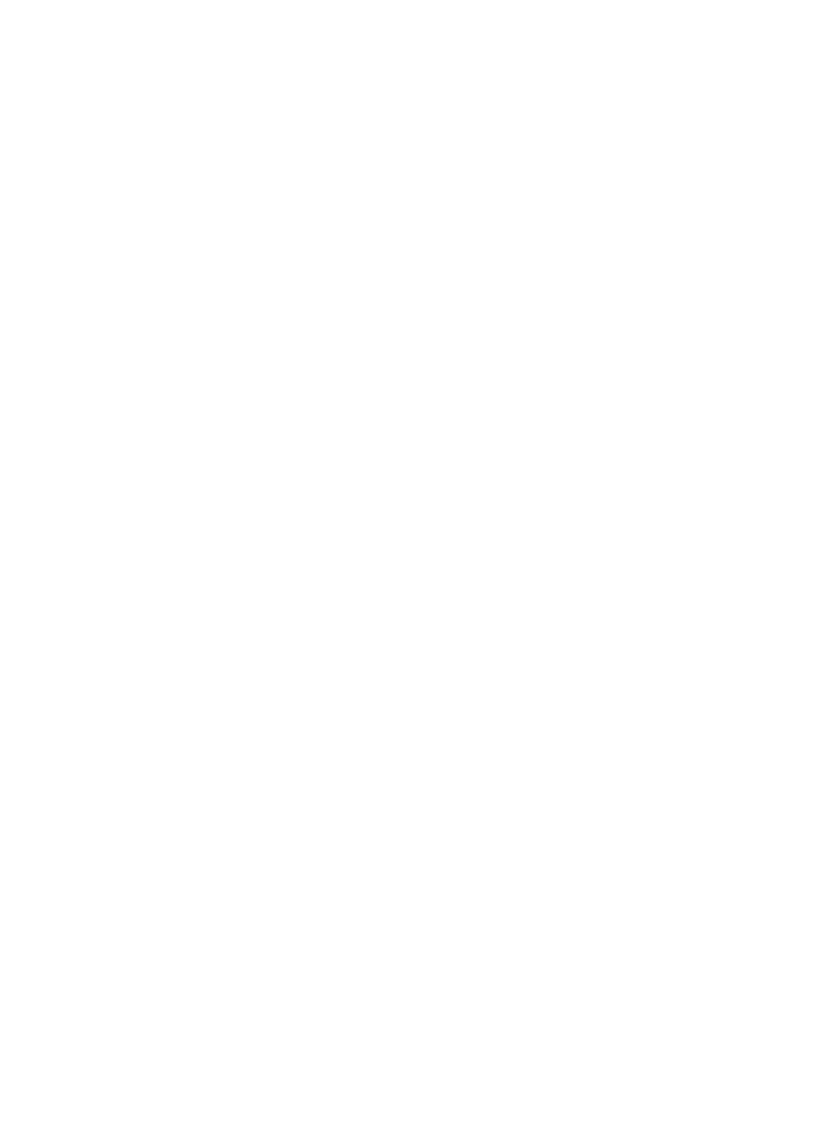 découvrez aimco, une entreprise innovante spécialisée dans la fourniture de solutions adaptées à vos besoins. notre expertise et notre engagement envers la qualité garantissent des services exceptionnels pour toutes vos exigences professionnelles.