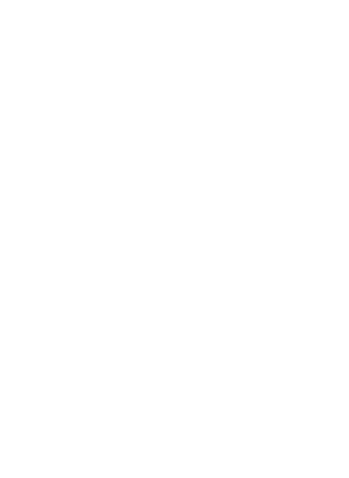 découvrez aimco, une entreprise innovante spécialisée dans la fourniture de solutions adaptées à vos besoins. notre expertise et notre engagement envers la qualité garantissent des services exceptionnels pour toutes vos exigences professionnelles.