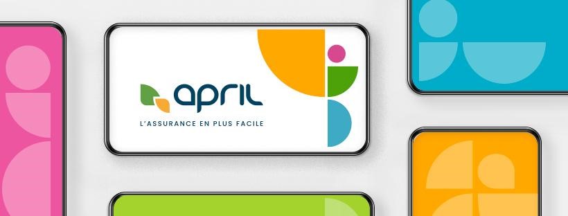 découvrez april assistance, votre partenaire de confiance pour des solutions d'assistance et de services adaptés à vos besoins. profitez d'un accompagnement sur mesure et d'une expertise reconnue pour vous garantir tranquillité et sérénité au quotidien.