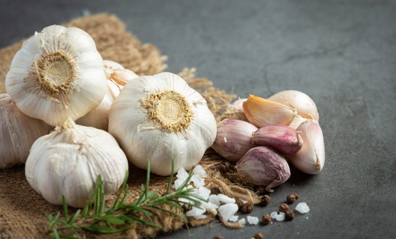 découvrez les arils, ces joyaux de la nature gagnant en popularité pour leurs nombreux bienfaits. riches en antioxydants et nutriments, ils contribuent à une alimentation saine et équilibrée. explorez comment intégrer les arils dans votre quotidien pour booster votre santé et votre bien-être !