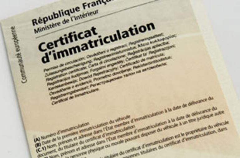 obtenez une assistance rapide et efficace pour toutes vos démarches de carte grise. que vous ayez besoin d'informations, de conseils ou d'aide pour les formalités administratives, notre service est là pour vous guider à chaque étape. simplifiez vos démarches et consigoez votre carte grise en toute sérénité.