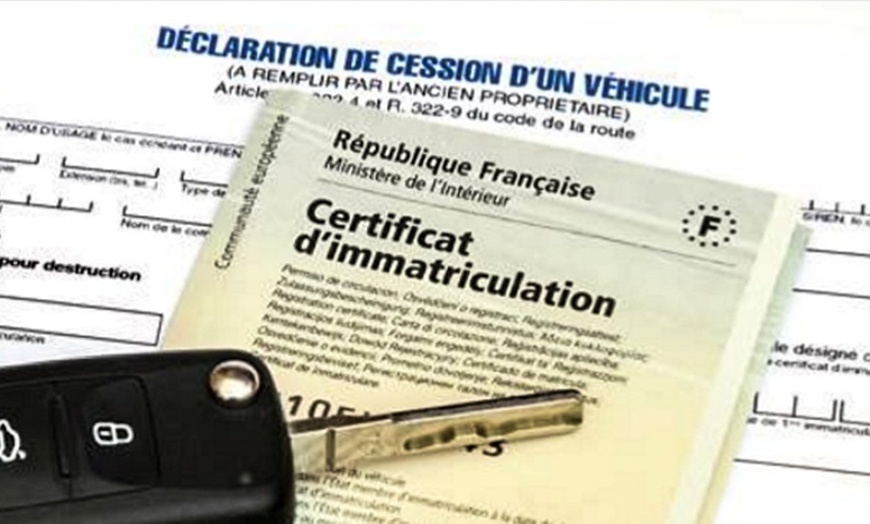 bénéficiez d'une assistance rapide et efficace pour obtenir votre carte grise. notre service vous guide à chaque étape, simplifiant vos démarches administratives et garantissant une immatriculation sans tracas.