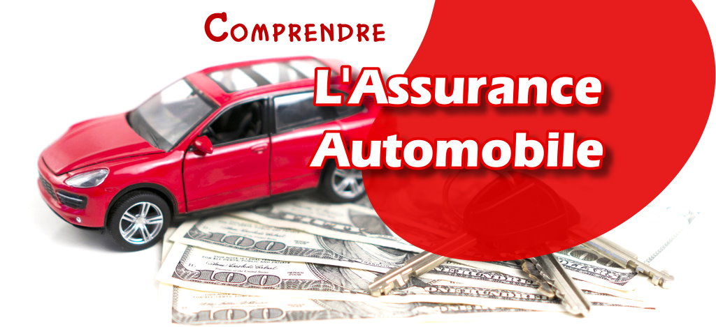 découvrez notre guide complet sur l'assurance auto. comparez les meilleures offres, trouvez la couverture adaptée à vos besoins et bénéficiez de conseils d'experts pour économiser sur vos primes d'assurance. protégez votre véhicule dès aujourd'hui !