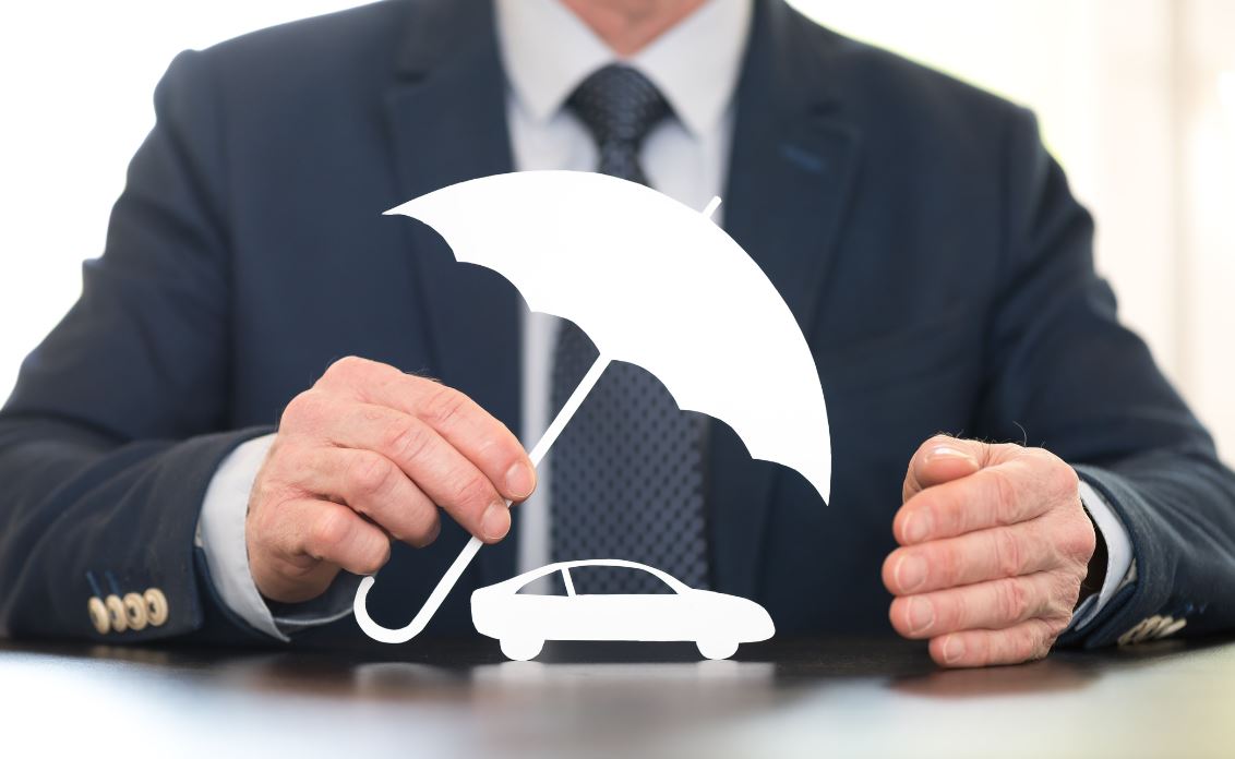 découvrez nos offres d'assurance auto et moto adaptées à vos besoins. protégez votre véhicule avec des garanties complètes et un service client réactif. comparez et trouvez la meilleure couverture pour une conduite sereine.
