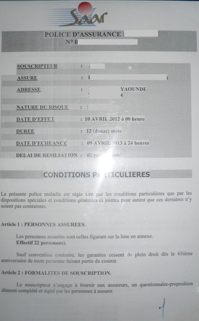 découvrez des offres compétitives d'assurance auto avec jl. protégez votre véhicule et conduisez en toute sérénité grâce à nos solutions personnalisées et notre service client à l'écoute. faites le choix de la sécurité et de la confiance avec jl pour votre assurance auto.