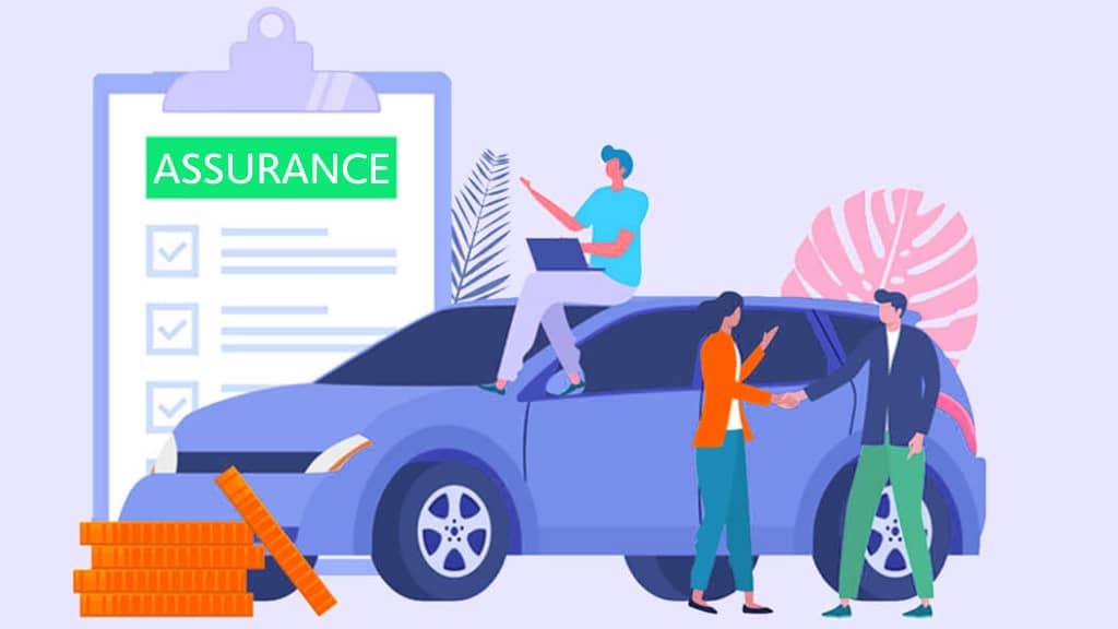 découvrez notre assurance auto complète et adaptée à vos besoins. protégez votre véhicule avec des garanties sur mesure et profitez de tarifs compétitifs. obtenez un devis en quelques clics et roulez l'esprit tranquille!