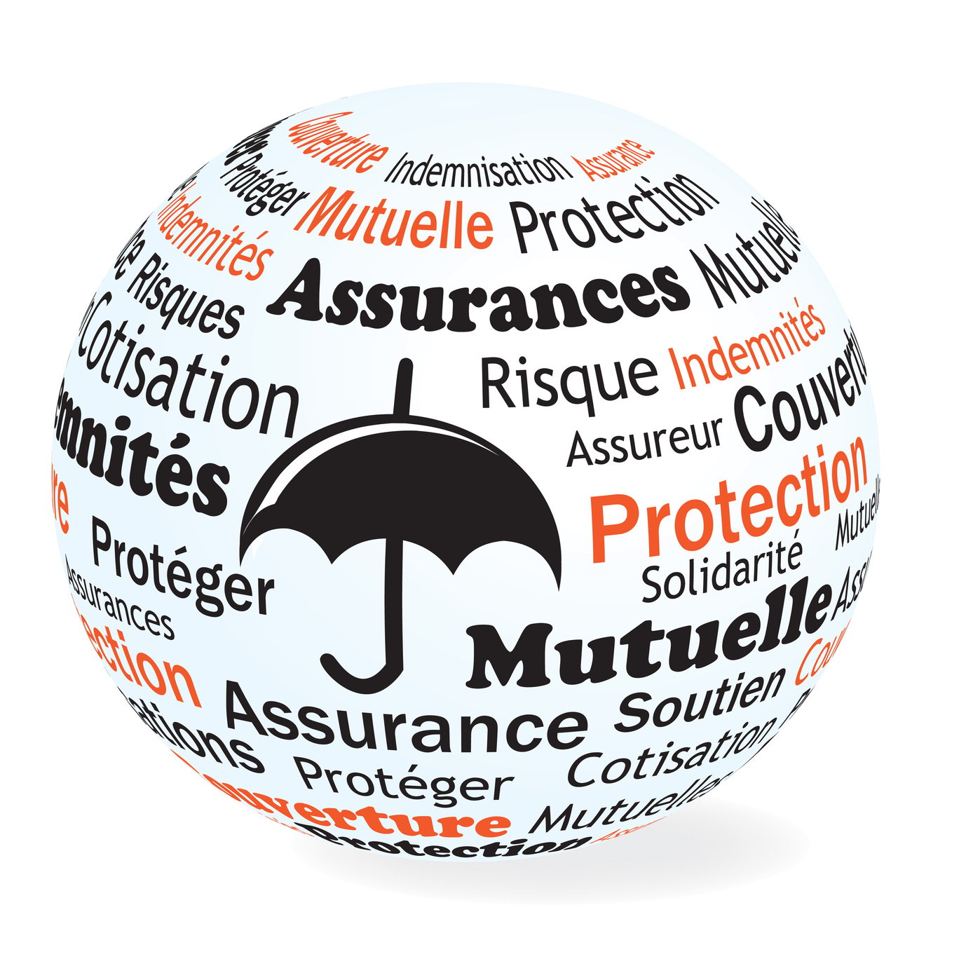 découvrez notre service d'assurance en ligne, rapide et facile, qui vous permet de comparer les offres et de souscrire à des contrats adaptés à vos besoins en quelques clics. protégez votre avenir avec des solutions d'assurance fiables et accessibles.