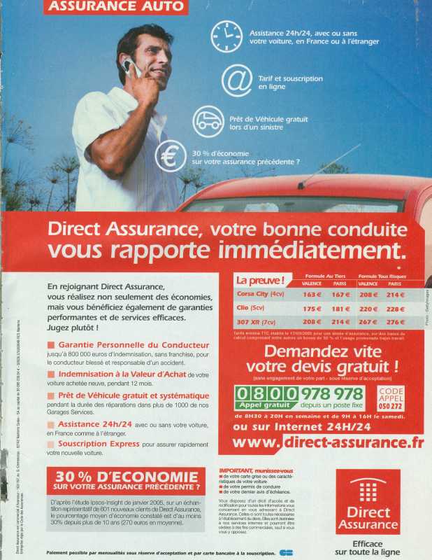 découvrez l'assurance euro : une solution d'épargne performante et sécurisée pour assurer votre avenir financier. profitez d'un rendement attractif tout en préservant votre capital grâce à notre expertise.