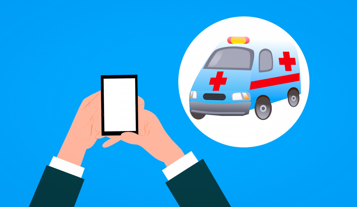 découvrez l'assurance garage maaf, une solution adaptée pour protéger votre véhicule avec des garanties complètes et des services sur mesure. profitez d'une couverture fiable et d'un accompagnement personnalisé pour préserver votre bien.