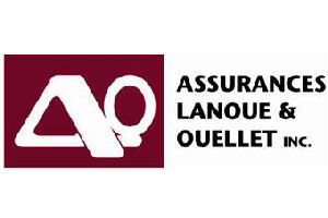 découvrez l'assurance garage maaf, une solution adaptée pour protéger votre véhicule et votre espace de stationnement. bénéficiez d'une couverture complète et d'un service client à l'écoute pour assurer votre sérénité au quotidien.