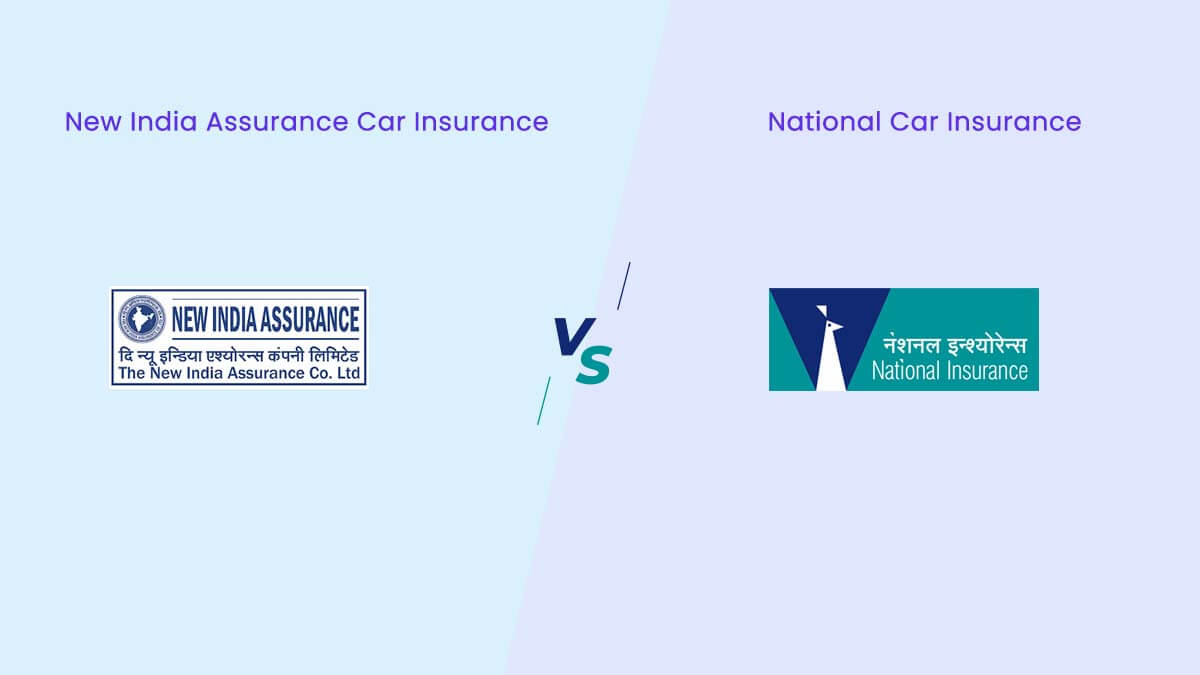 découvrez notre assurance jeune permis moto, adaptée aux besoins des nouveaux conducteurs. bénéficiez de tarifs compétitifs, d'une couverture complète et d'un accompagnement personnalisé pour rouler en toute sérénité. protégez-vous dès aujourd'hui avec une assurance conçue pour votre sécurité et votre budget.