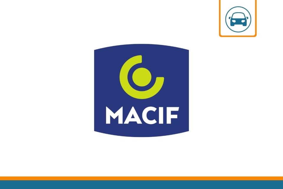 découvrez notre assurance spéciale pour jeunes conducteurs de motos. protégez-vous tout en bénéficiant de tarifs compétitifs et d'une couverture adaptée à votre profil. obtenez un devis gratuit et prenez la route en toute sécurité.