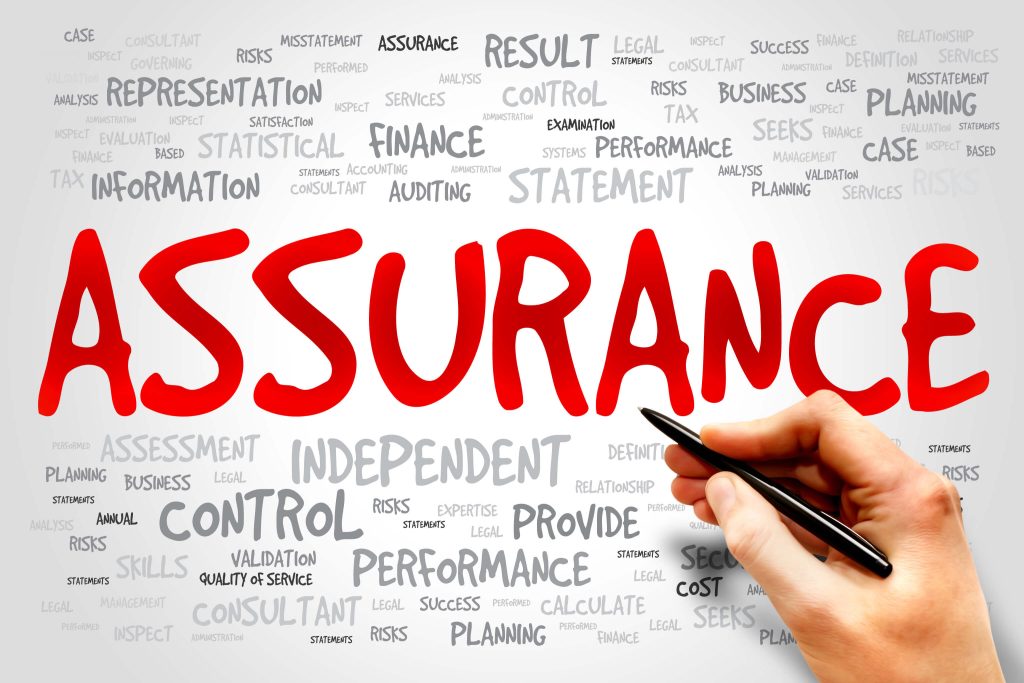 découvrez assurance jl, votre partenaire de confiance pour des solutions d'assurance adaptées à vos besoins. profitez de conseils personnalisés, de garanties complètes et d'un service client réactif pour protéger ce qui compte le plus pour vous.