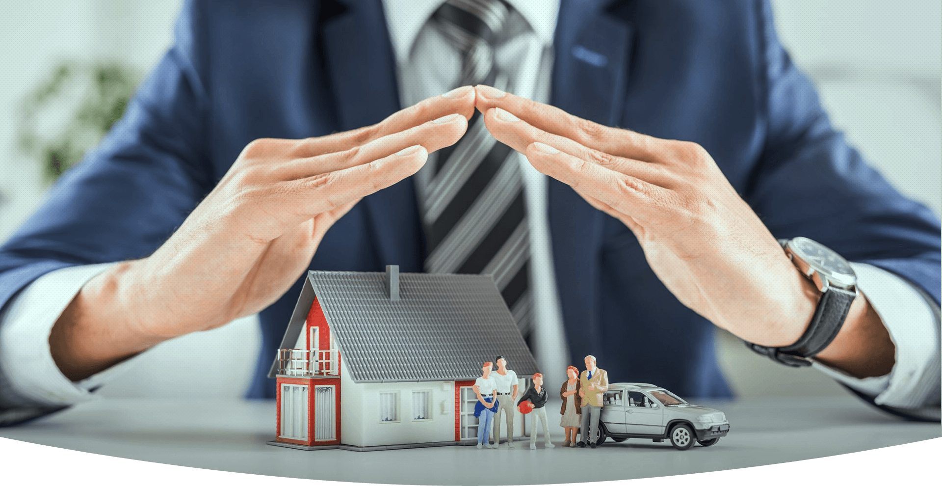 découvrez assurance jl, votre partenaire de confiance pour des solutions d'assurance sur mesure, adaptées à vos besoins. protégez votre avenir avec des garanties complètes et un service client de qualité. profitez d'une expérience unique et sécurisante avec nos offres personnalisées.