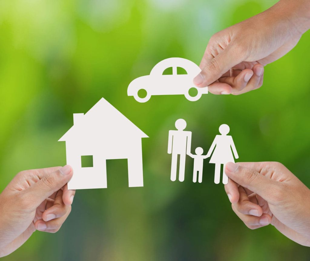 découvrez les meilleures options d'assurance à lyon avec assurance lyonnaise info. profitez de conseils personnalisés, d'offres compétitives et d'une expertise locale pour protéger votre avenir en toute sérénité.